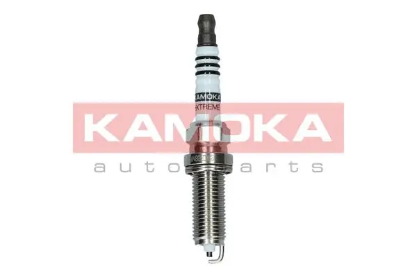 Uždegimo žvakė KAMOKA 7090530