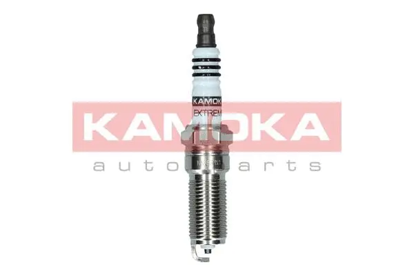 Uždegimo žvakė KAMOKA 7090532