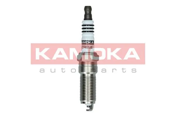 Uždegimo žvakė KAMOKA 7090533
