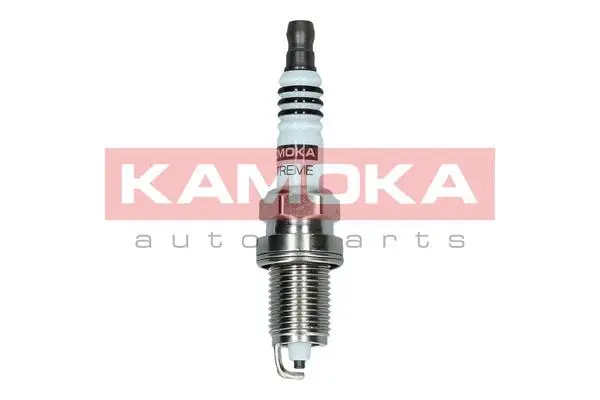 Uždegimo žvakė KAMOKA 7090534