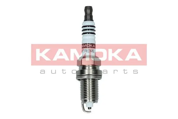 Uždegimo žvakė KAMOKA 7090535