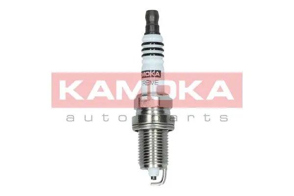 Uždegimo žvakė KAMOKA 7090536