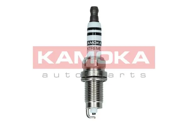 Uždegimo žvakė KAMOKA 7090537