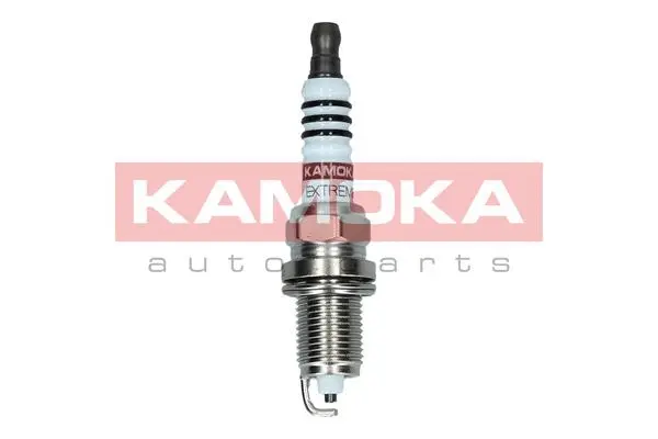 Uždegimo žvakė KAMOKA 7090539