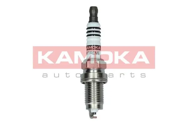 Uždegimo žvakė KAMOKA 7090540