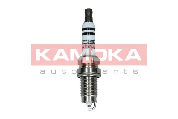 Uždegimo žvakė KAMOKA 7090541