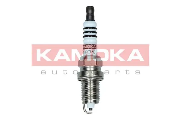 Uždegimo žvakė KAMOKA 7090542