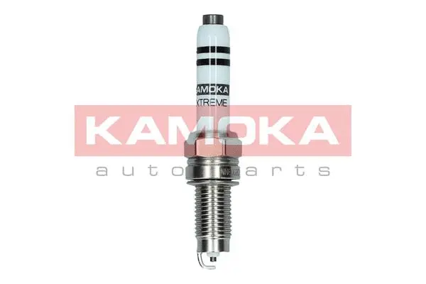 Uždegimo žvakė KAMOKA 7090543