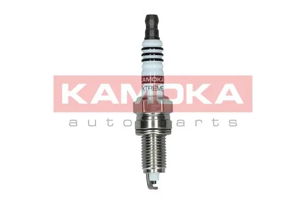 Uždegimo žvakė KAMOKA 7090544