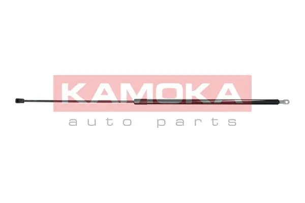 Variklio gaubto dujinė spyruoklė KAMOKA 7091005