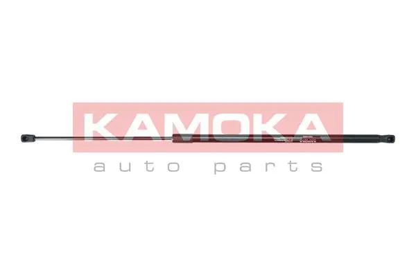 Variklio gaubto dujinė spyruoklė KAMOKA 7091008