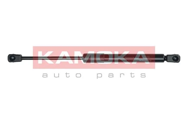 Variklio gaubto dujinė spyruoklė KAMOKA 7091014