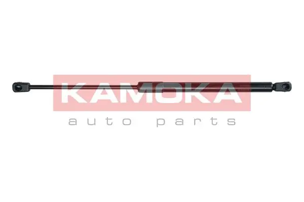 Variklio gaubto dujinė spyruoklė KAMOKA 7091018