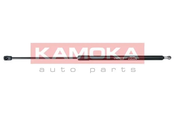 Variklio gaubto dujinė spyruoklė KAMOKA 7091050