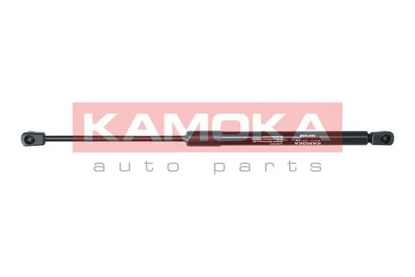 Variklio gaubto dujinė spyruoklė KAMOKA 7091054