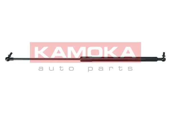 Bagažinės dujinė spyruoklė KAMOKA 7091063