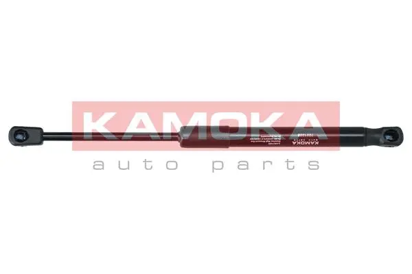 Variklio gaubto dujinė spyruoklė KAMOKA 7091068