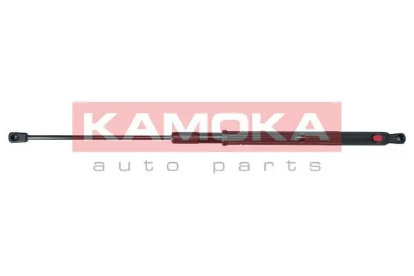 Variklio gaubto dujinė spyruoklė KAMOKA 7091077