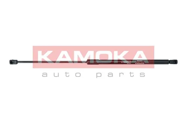Variklio gaubto dujinė spyruoklė KAMOKA 7091078