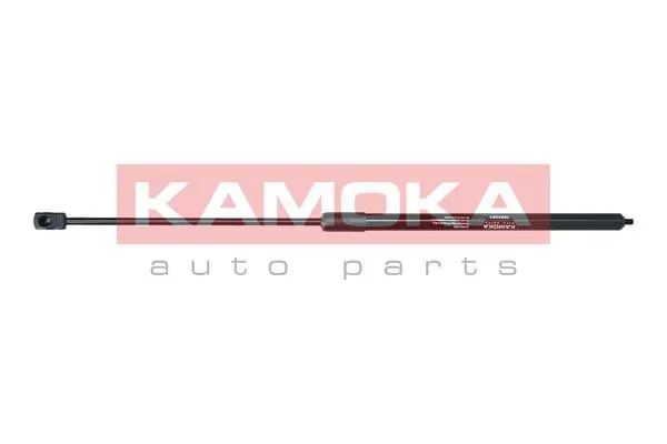 Variklio gaubto dujinė spyruoklė KAMOKA 7091091