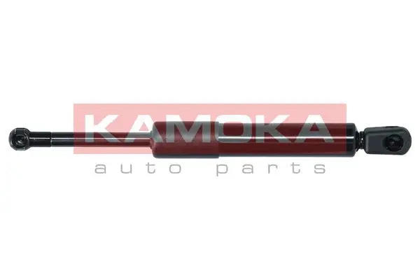 Variklio gaubto dujinė spyruoklė KAMOKA 7091093