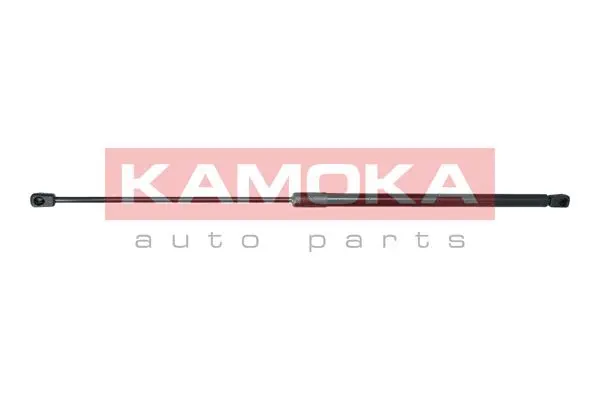 Variklio gaubto dujinė spyruoklė KAMOKA 7091097