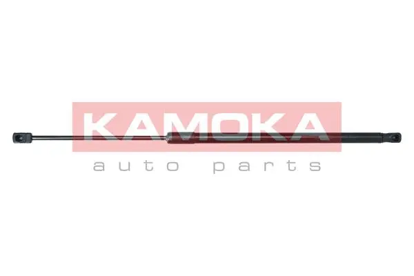 Variklio gaubto dujinė spyruoklė KAMOKA 7091099