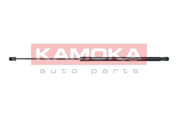 Variklio gaubto dujinė spyruoklė KAMOKA 7091104