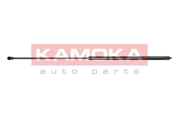 Variklio gaubto dujinė spyruoklė KAMOKA 7091108