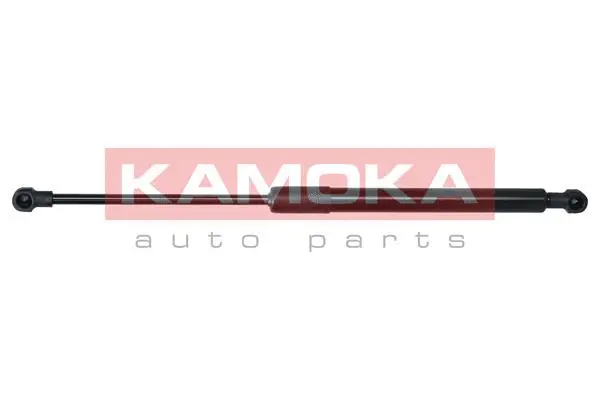 Variklio gaubto dujinė spyruoklė KAMOKA 7091115