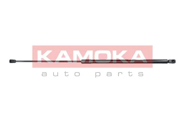 Variklio gaubto dujinė spyruoklė KAMOKA 7091122
