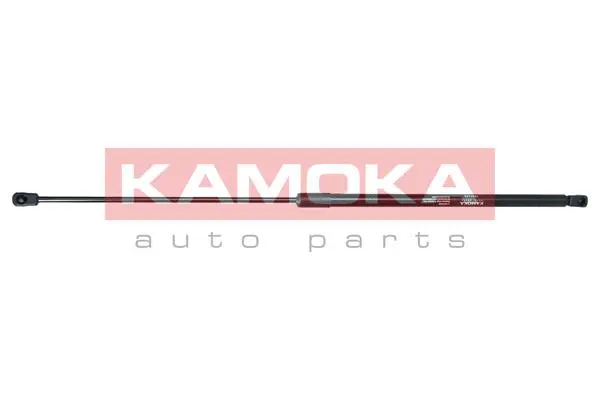 Variklio gaubto dujinė spyruoklė KAMOKA 7091123