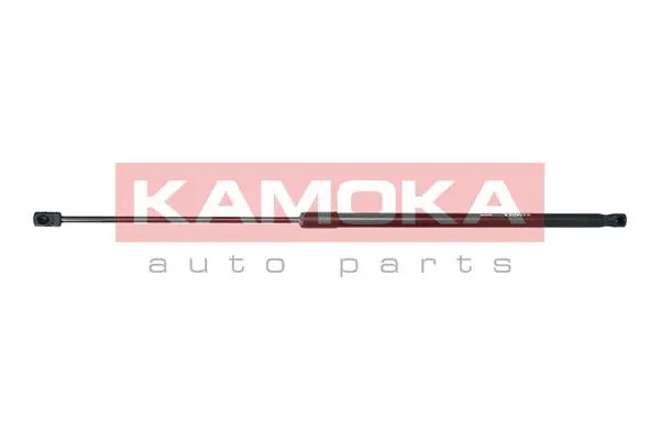 Variklio gaubto dujinė spyruoklė KAMOKA 7091125