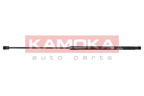 Variklio gaubto dujinė spyruoklė KAMOKA 7091127