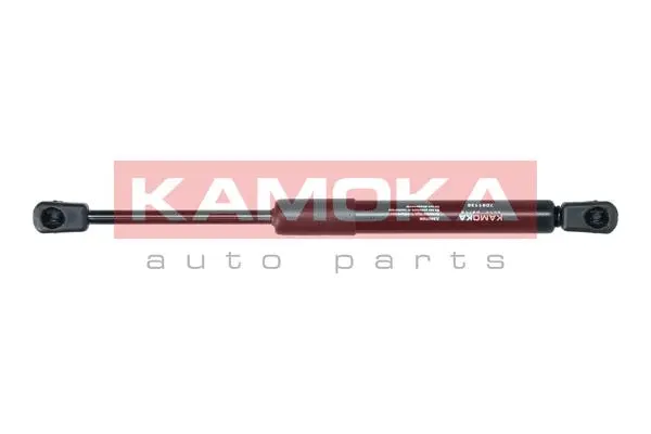Variklio gaubto dujinė spyruoklė KAMOKA 7091136