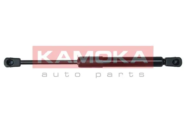 Variklio gaubto dujinė spyruoklė KAMOKA 7091138