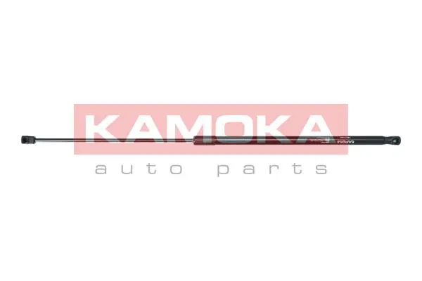 Variklio gaubto dujinė spyruoklė KAMOKA 7091144