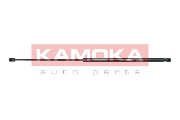 Variklio gaubto dujinė spyruoklė KAMOKA 7091148