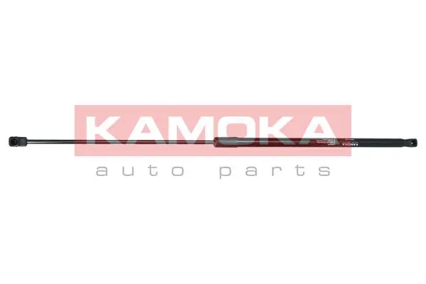 Variklio gaubto dujinė spyruoklė KAMOKA 7091149