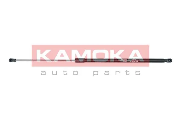 Variklio gaubto dujinė spyruoklė KAMOKA 7091152