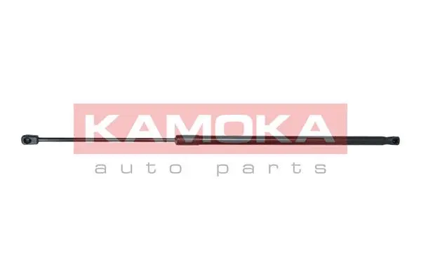 Variklio gaubto dujinė spyruoklė KAMOKA 7091154
