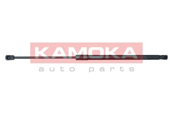 Variklio gaubto dujinė spyruoklė KAMOKA 7091155