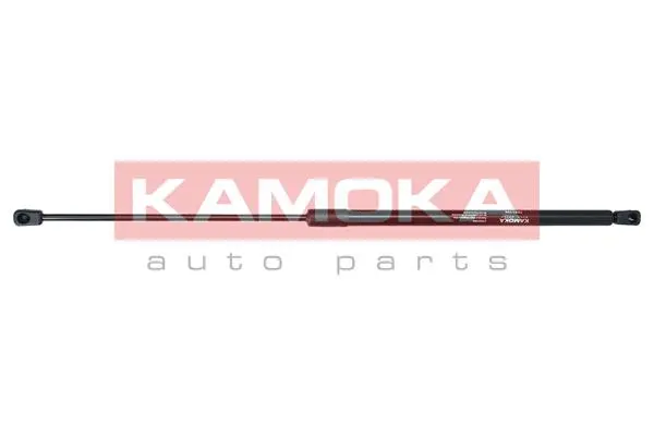 Variklio gaubto dujinė spyruoklė KAMOKA 7091156