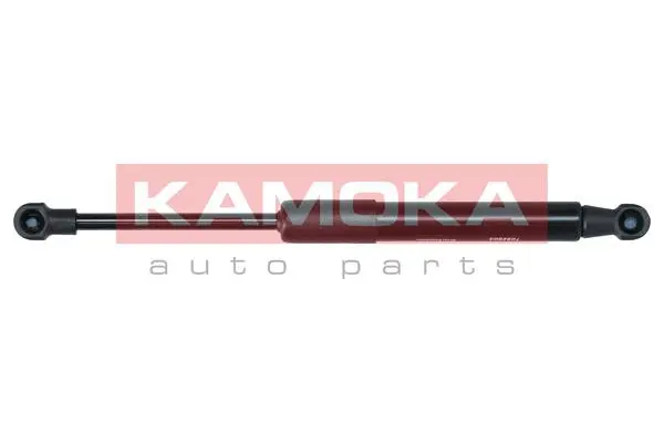 Bagažinės dujinė spyruoklė KAMOKA 7092003