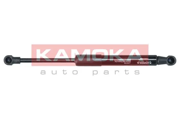 Bagažinės dujinė spyruoklė KAMOKA 7092004