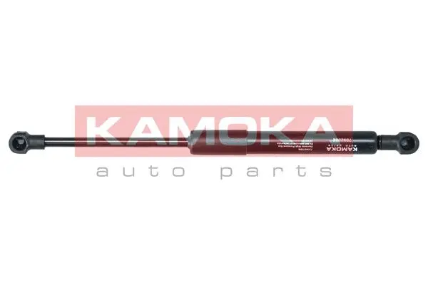 Bagažinės dujinė spyruoklė KAMOKA 7092006
