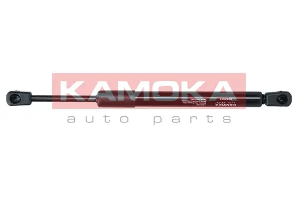 Bagažinės dujinė spyruoklė KAMOKA 7092031