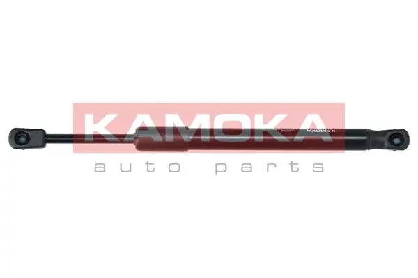 Bagažinės dujinė spyruoklė KAMOKA 7092032