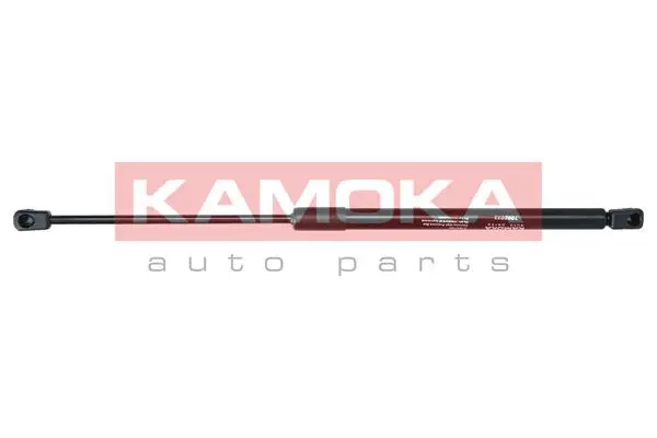 Bagažinės dujinė spyruoklė KAMOKA 7092033