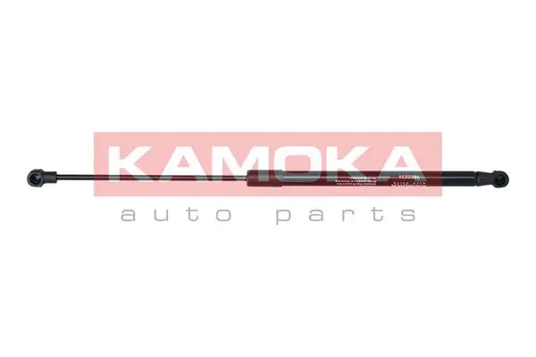Bagažinės dujinė spyruoklė KAMOKA 7092034